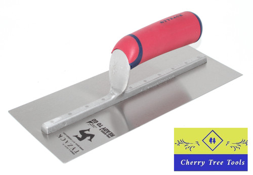 Spear jackson tyzack 11 - spear,