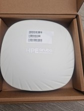 R2H28A HPE Aruba Networking