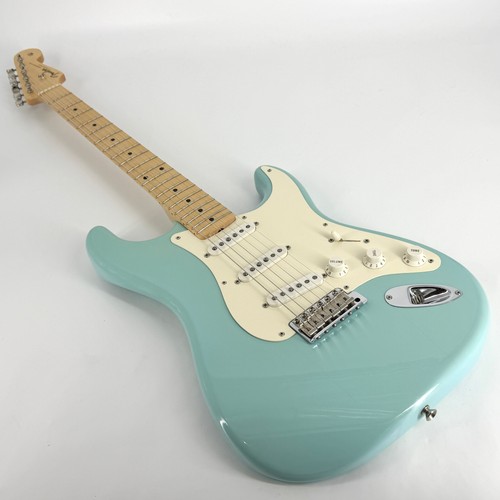 2009 fender custom - fender, shop