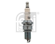 Febi Bilstein 13453 Spark Plug