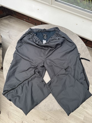 Paramo mens nikwax analogy - nikwax,