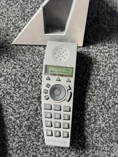 Bang & Olufsen BeoCom 6000