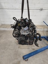 VAUXHALL ASTRA MK7 K ESTATE