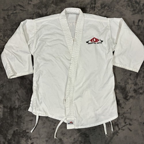 Tiger claw hapkido - tiger,