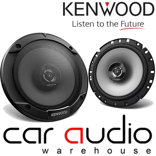 Kenwood kfc s1767 - kenwood, 6.5"