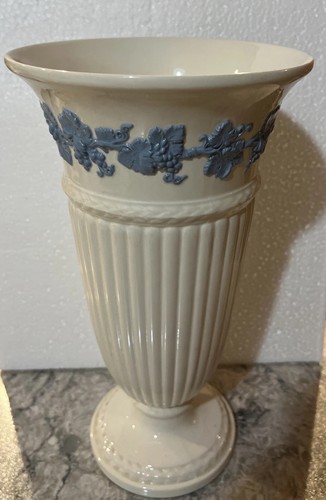 Wedgwood queensware embossed - wedgwood,