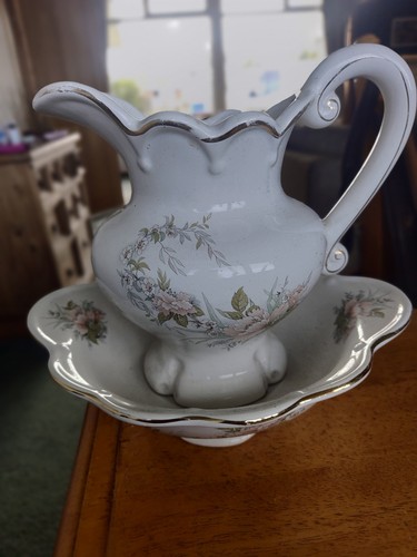 Vintage maryleigh ceramic - maryleigh,