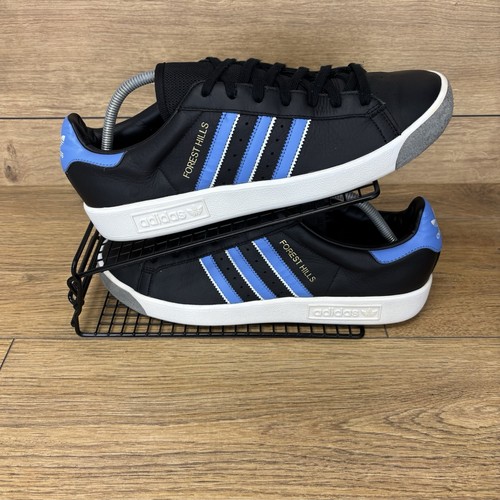 Adidas shoes men - adidas, men’s