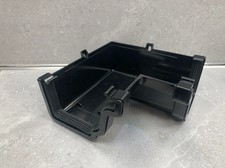 RWKA3 Marshall Tufflex Ogee 90