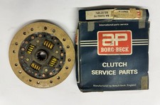 Vauxhall Viva HB HC 1600