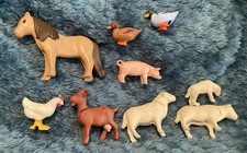 Playmobil Country Bundle of