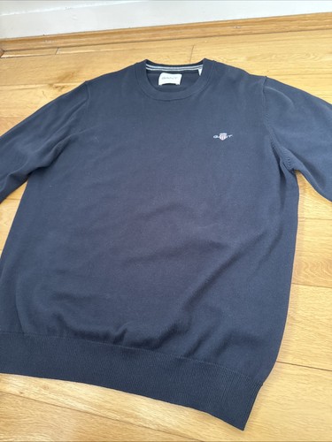 Brand new gant jumper medium - gant,