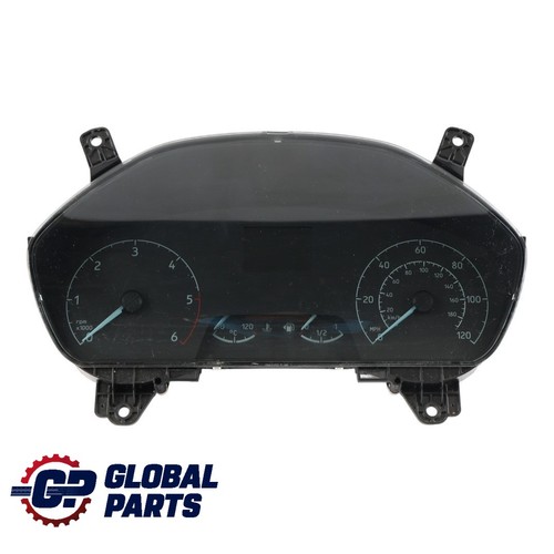 Ford transit mk8 instrument - ford,