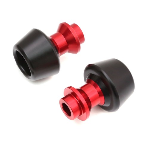 For honda cbr400rr - 93-97, 95