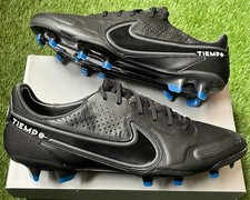 Nike Tiempo Legend 9 Elite FG