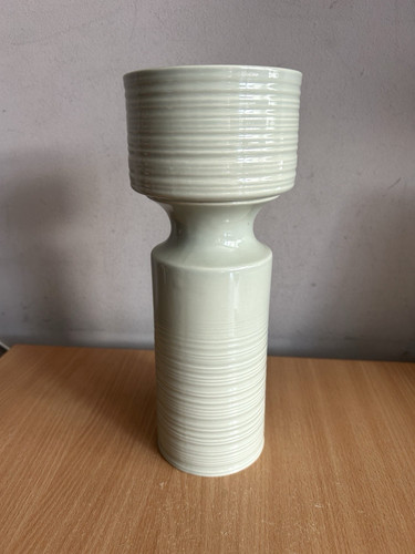 Vintage 1960s beswick - vintage,