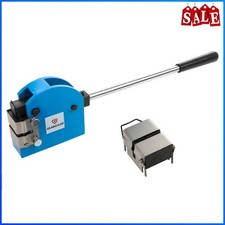 Shrinker Stretcher Mechanic