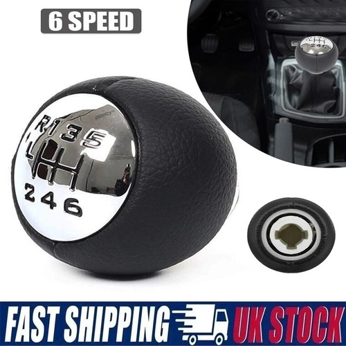 For peugeot 307 - for, 3008