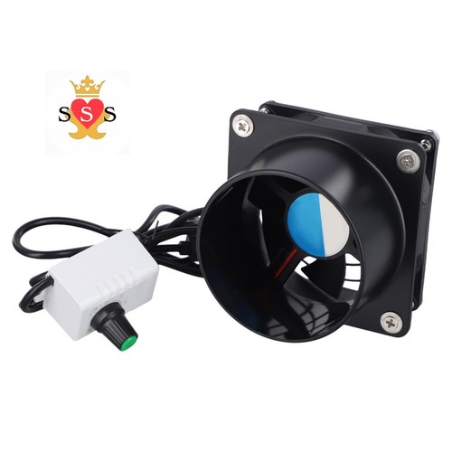 Usb adjustable speed fume - usb,