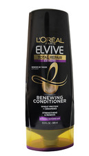 Loreal Paris  Elvive  Total