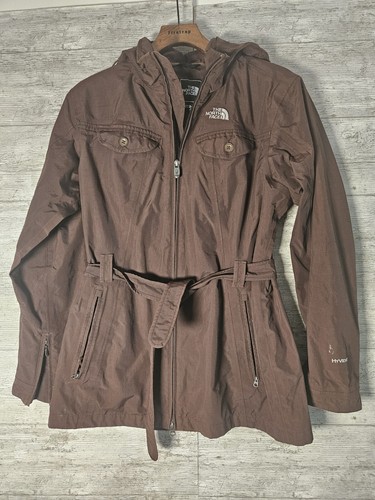 Women the north face gotham - the,