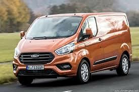 2019 2023 ford - -2023, remap
