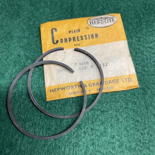 59mm 015 32 - +.015”, 3/32”