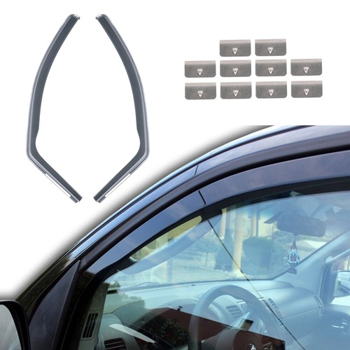 For mercedes vito - for, vito/viano