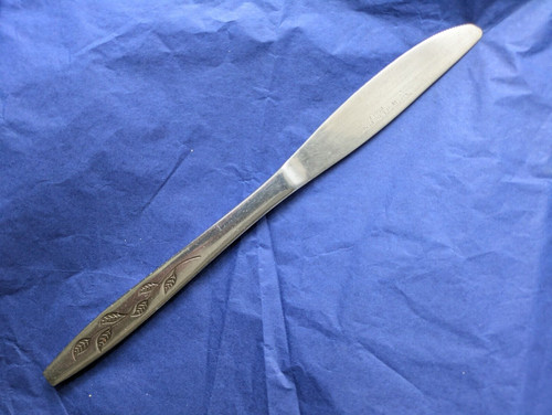 Vintage spear jackson satin - spear,
