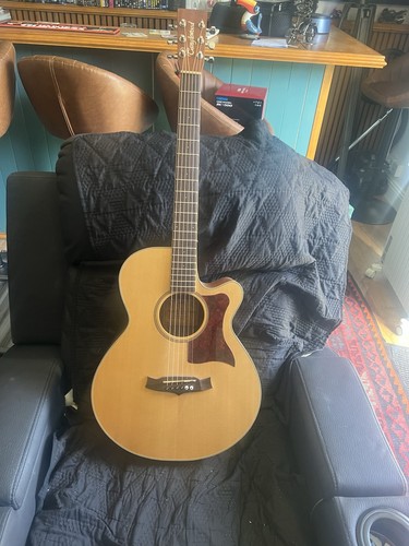 Tanglewood tsp sundance - , 45