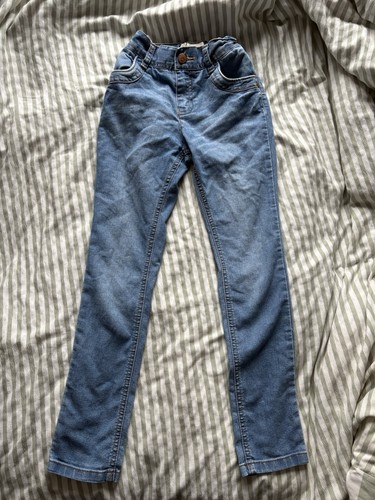 Mantaray girls jeans - girls,