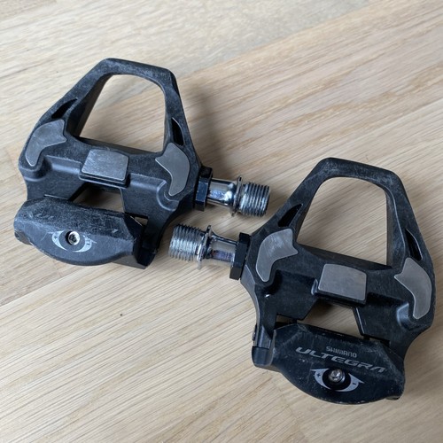 Shimano ultegra r8000 - shimano, pd-r8000