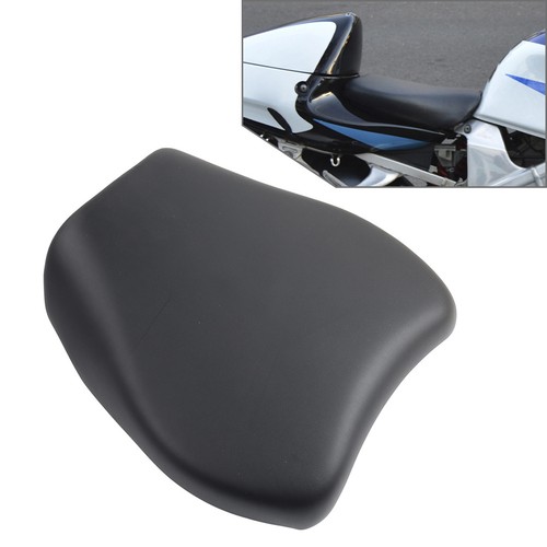 Front driver rider - rider, seat