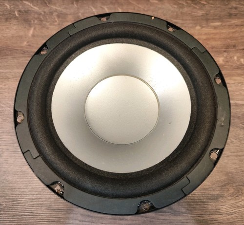 Tannoy sfx subwoofer bass - sfx,