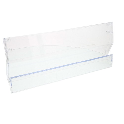Zanussi zfu27400wa freezer - zfu27400wa,
