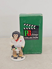 Robert Harrop PG Tips Chimps