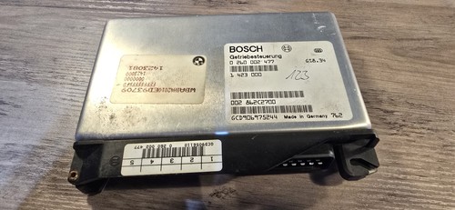 Bmw e36 318 - 318, automatic