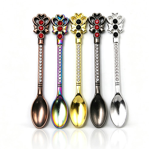 5pcs butterfly magic - 5pcs,