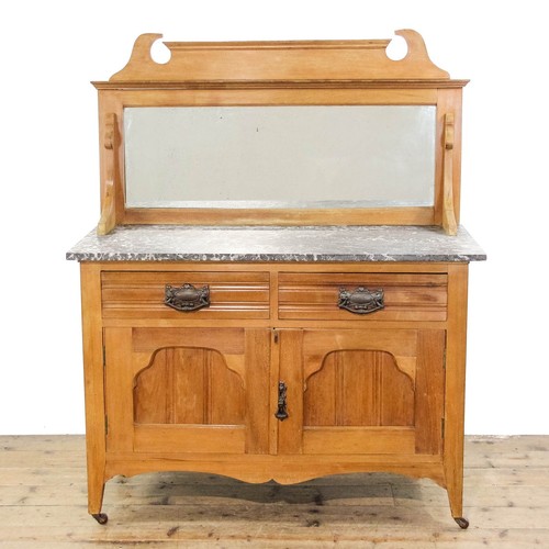 Antique edwardian walnut - antique,