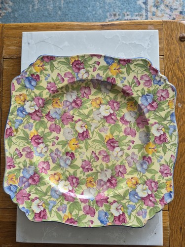 Antique royal winton - antique,