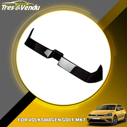 For golf mk7 gti - mk7,