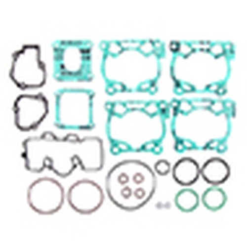 Top end gaskets ktm - gaskets, sx