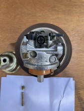 Honda HR173 / HRB423 Lawn