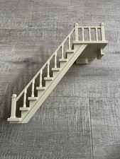 Sylvanian Families Willow Hall