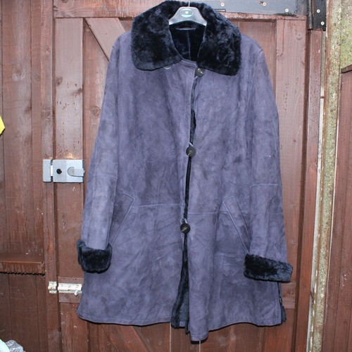 Loringhoven lambswear long - loringhoven,