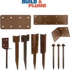 Sleepersecure Perry Garden