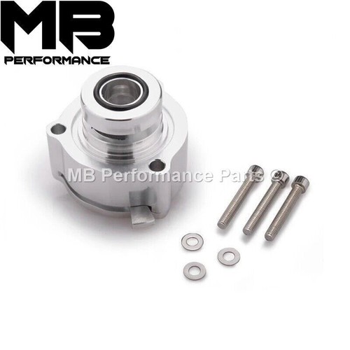 Golf mk5 mk6 - 1.4, 1.8