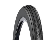 BMX Bike Tyre 20" x 2.30" Ramp