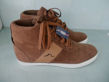 BRAND NEW WITH TAGS - MEN'S