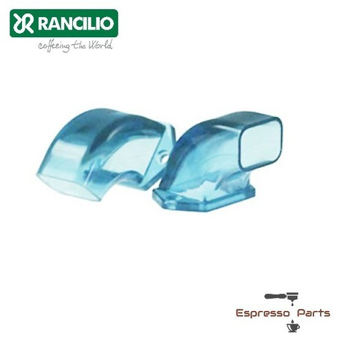 Rancilio rocky oem - rancilio,